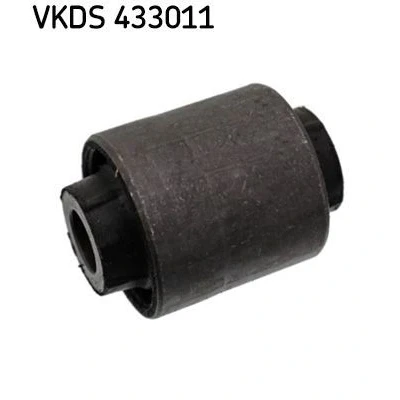 Kuva SKF VKDS 433011 Tukivarren Hela 36,1 MITSUBISHI: Outlander 3, 2 SUV, ASX CITROËN: C Crosser SUV
