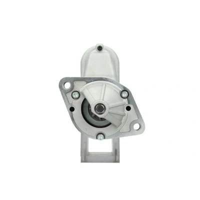 Kuva CV PSH 810.509.082.000 Starttimoottori 12 1,3 8 MITSUBISHI: Carisma Sedan