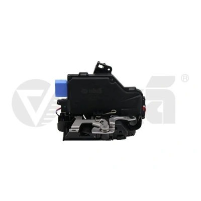 Kuva VIKA 88371765501 Oven Lukko Eteen, vasen VOLKSWAGEN: Golf 5, Jetta 3, 5