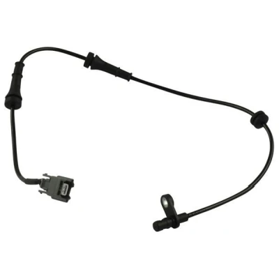 Kuva KAVO PARTS BAS 6581 ABS Anturi