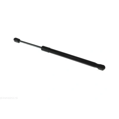 Kuva Kaasujousi, tavaratila, Molemminpuolin, Auton takaluukku SEAT Mii, SKODA CITIGO OE 1ST 827 550 A, B, C
