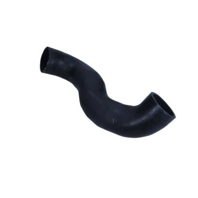 Kuva MAXGEAR 68 0426 Ahdinletku