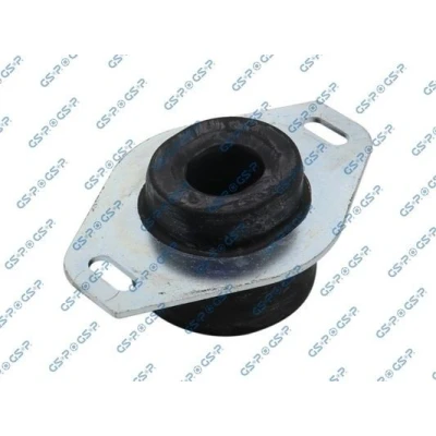 Kuva Moottorin tuki, Vasen CITROËN, FIAT, LANCIA, PEUGEOT OE 182710, 9604338880