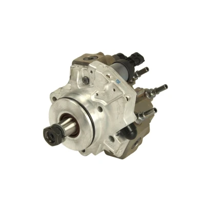 Kuva BOSCH 0 445 020 150 Korkeapainepumppu