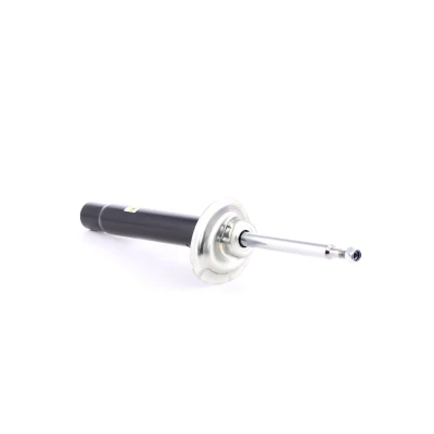 Kuva BILSTEIN B4 OE Replacement 22 103130 Iskunvaimentimet Etuakseli, vasen Kaasupaine Kaksiputki Joustintuki levyn alla, Tappi ylhäällä BMW: 3 Touring