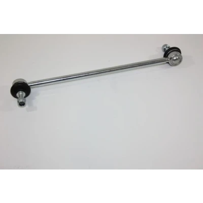 Kuva AUTOMEGA 110134810 Koiranluu 335 M10x1,5 Teräs CITROËN: C4 I Hatchback, II DS5 Hatchback