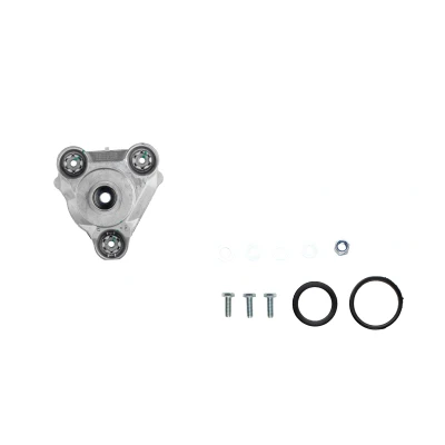 Kuva BILSTEIN B1 Service Parts 12 228676 Jousijalan Tukilaakeri Etuakseli, oikea FIAT: Ducato II Van, III Bussi, Van