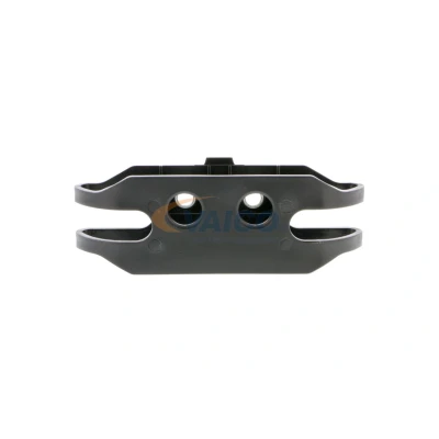 Kuva VAICO V20 7108 Puskurin Kiinnike Takana Original Quality BMW: 5 Touring