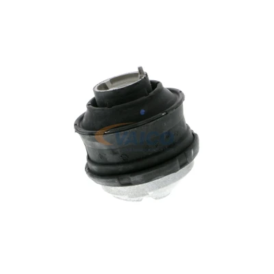 Kuva Moottorin tuki, Molemminpuolin, Vasen, Oikea MERCEDES BENZ OE 171 240 01 17 98, 17, 02 98