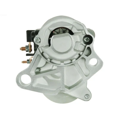 Kuva AS PL S6150 Starttimoottori 12 1,40 10