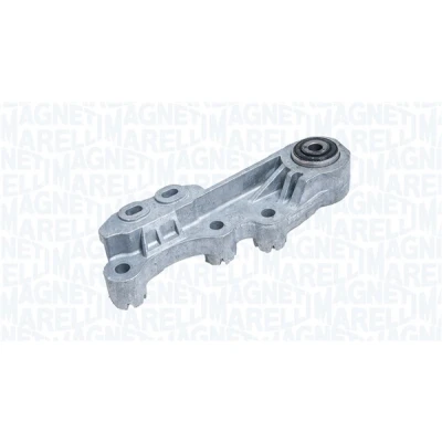 Kuva Pidike, moottorintuenta FIAT DUCATO Buss, Flak/chassi, Skåp OE 1389426080