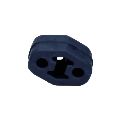Kuva MAXGEAR 27 2869 Pidike, Pakoputkisto VOLKSWAGEN: GOLF 4, 3, SKODA: Fabia I Hatchback, FELICIA 2