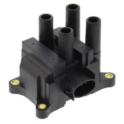 Kuva MAPCO 80752 Sytytyspuola 3 FORD: MONDEO Kombi, Focus 2, Mk1 Hatchback