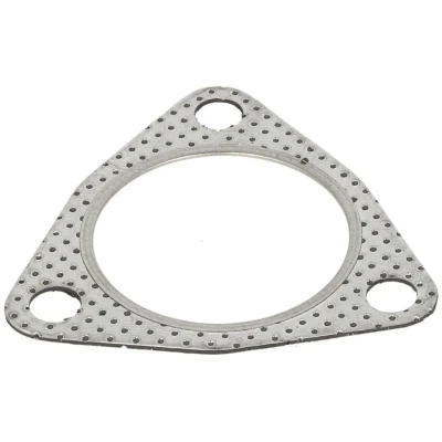 Kuva Tiivisterengas, pakoputki BOSAL 256 460