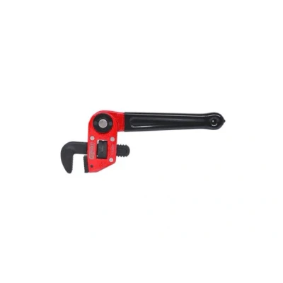 Kuva KS TOOLS 111.3550 Putki / vesipumppupihdit 38,1 250 Kromi molybdeeniteräs