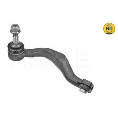Kuva MEYLE 316 020 0037/HD Raidetangon Pää M14x1,5 Quality Etuakseli, vasen