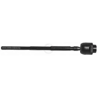 Kuva A.B.S. 240067 Raidetangon Sisäpää FM14X1.5 RHT 278 FIAT: Tempra S.W.
