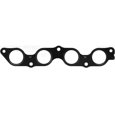 Kuva REINZ 71 53091 00 Pakosarjan Tiivisteet TOYOTA: Corolla IX Hatchback, Yaris II I Hatchback