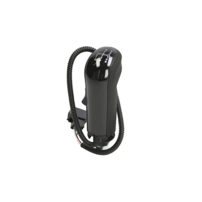 Kuva Vaihdekepin nuppi FEBI BILSTEIN 40332