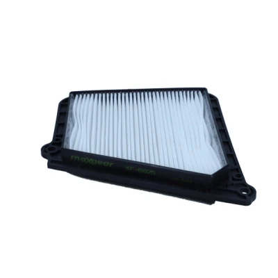Kuva MAXGEAR 26 2002 Raitisilmasuodatin Siitepölysuodin 208 198 12