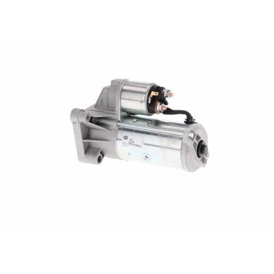 Kuva HELLA 8EA 012 528 261 Starttimoottori 12 2,1 11 VOLVO: S40 I, V40 Farmari