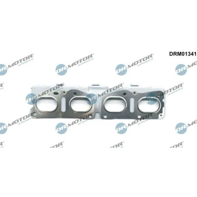 Kuva DR.MOTOR AUTOMOTIVE DRM01341 Pakosarjan Tiivisteet MERCEDES BENZ: C sarja T modell, GLK