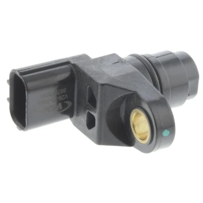 Kuva VEMO V26 72 0066 Nokka Akselin Asentotunnistin Original Quality HONDA: CR V 2, Accord 7 Limousine, CIVIC Hatchback