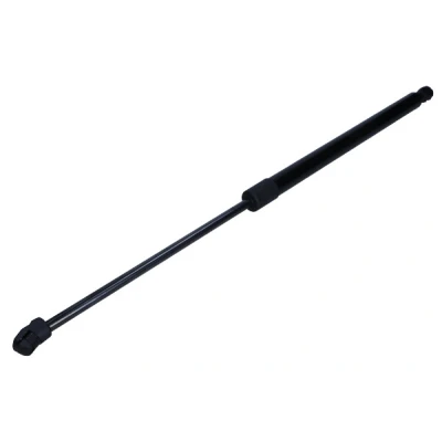 Kuva MAXGEAR 12 2379 Takaluukun Kaasujousi 460 606