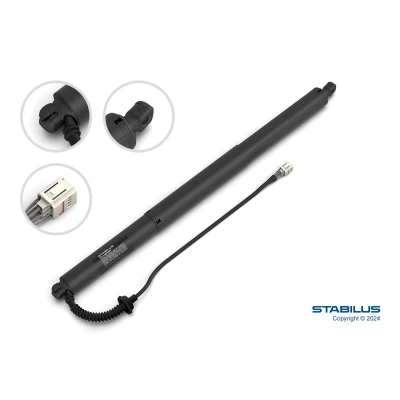 Kuva Tavaratilan kannen sähkösylinteri STABILUS 857338