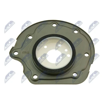 Kuva Akselitiiviste, kampiakseli, Takana FORD, MAZDA OE 1 078 528, 207 615, XS4Q 6K301AE