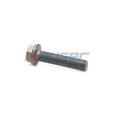 Kuva AUGER 80230 Ruuvi