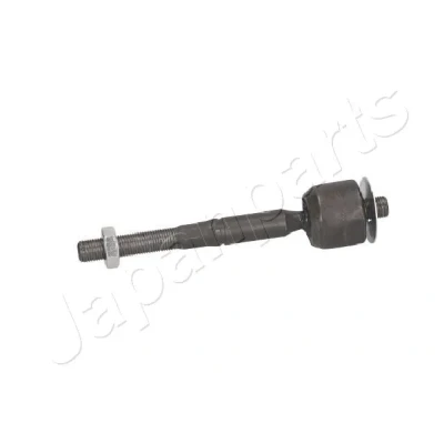 Kuva JAPANPARTS RD 273 Raidetangon Sisäpää etuakseli molemminpuoleinen MM 14 X 1.5 173mm