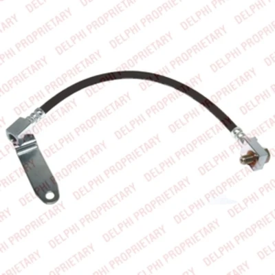 Kuva DELPHI LH6616 Jarruletku 419 M12x1 Int SF FORD: Transit Mk5 Bussi