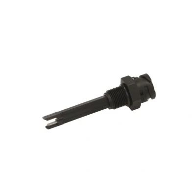 Kuva FEBI BILSTEIN 35358 Tunnistin, Jäähdytysnestetaso Tiivisterenkaalla