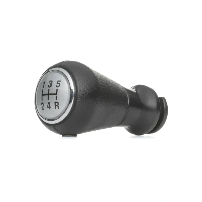 Kuva 3RG 25209 Vaihdekepin nuppi PEUGEOT: 206 Hatchback
