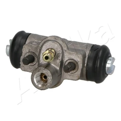 Kuva Jarrusylinteri, Taka akseli, Oikea Honda, Rover OE 43300 SB2 003, 43300SF4003