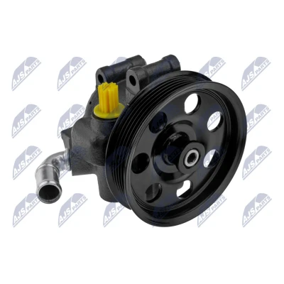 Kuva Hydrauliikkapumppu, ohjaus FORD FOCUS I, Sedan Skåp / kombi Turnier I OE 1357612, 3043679, 3600129