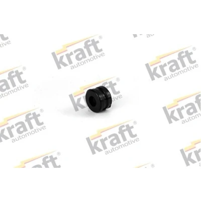 Kuva KRAFT 4238661 Kallistuksenvakaajan Puslat etuakseli molemminpuoleinen CHRYSLER: PT Cruiser Farmari, NEON 2