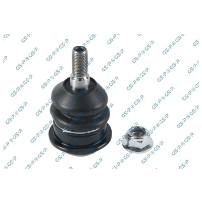 Kuva GSP S081085 Alapallonivel