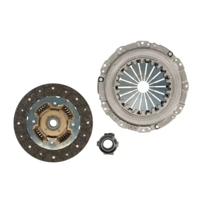 Kuva NEXUS F1R112NX Kytkinpaketti 215 RENAULT: CLIO 2