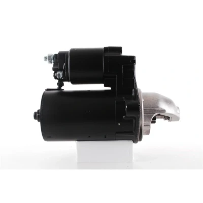 Kuva VALEO REMANUFACTURED PREMIUM 458116 Starttimoottori 12 1,1 10 NO R 29 76 FORD: MONDEO 4 Turnier, Focus 2 Kombi, FIESTA 6, VOLVO: V50, S40 II