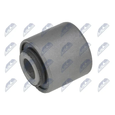 Kuva Tukivarren hela, Taka akseli HYUNDAI, KIA OE 55250 1D000, 55253 2S000, 55256 1H000