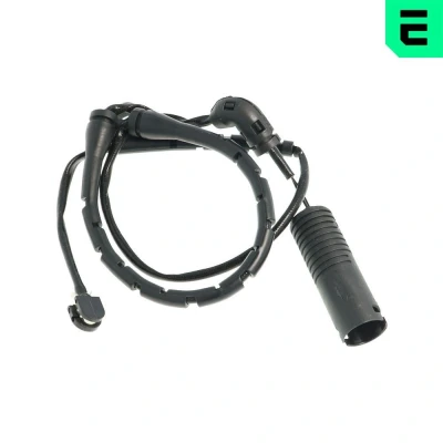 Kuva OPTIMAL WKT 50627K Jarrupalojen Kulumisen Ilmaisin Etuakseli BMW: Z4 Roadster