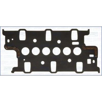 Kuva AJUSA 13069900 Imusarjan Tiivisteet FORD: Sierra Mk2 Hatchback, Mk1 Hatchback
