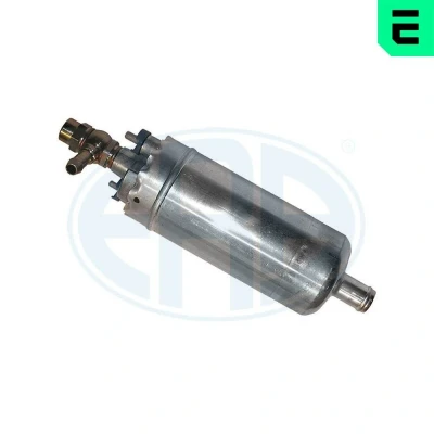 Kuva ERA 770110A Polttoainepumppu Sähköinen MERCEDES BENZ: E sarja Sedan, SLK