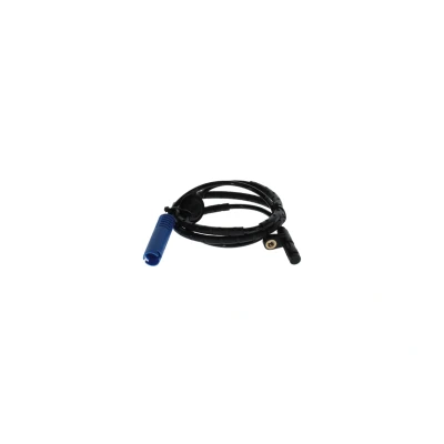 Kuva BOSCH 0 986 594 539 ABS Anturi Kaapelilla aktiivisensori 1255 ROVER: 75
