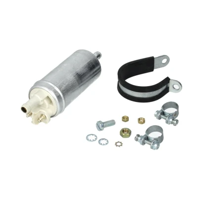 Kuva PIERBURG 7.21440.53.0 Polttoainepumppu Sähköinen AUDI: 80 B3