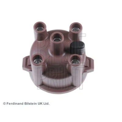 Kuva BLUE PRINT ADC41426 Virranjakajan Kansi MITSUBISHI: L200 II Pick up