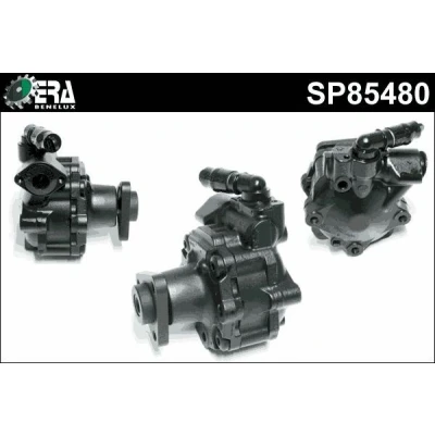 Kuva ERA Benelux SP85480 Ohjaustehostimen Pumppu