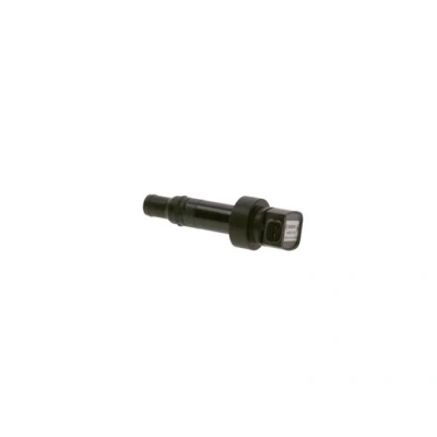 Kuva BOSCH 0 986 221 078 Sytytyspuola 14 HYUNDAI: i40 Farmari, i30 II Hatchback, KIA: cee‘d Sportswagon